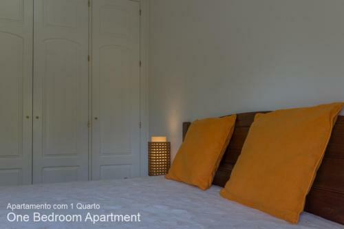 Apartamento Akisol Vilamoura Sun III