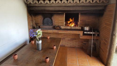 Casa Franco