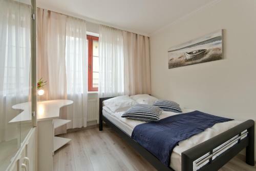 Imperial Apartments - Nadmorski