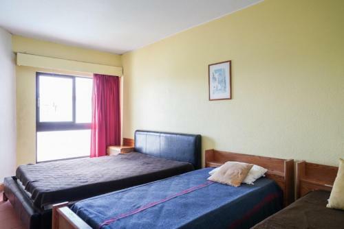 Apartamento Akisol Vilamoura Star II