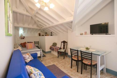 Casas Da Villa - Apartments