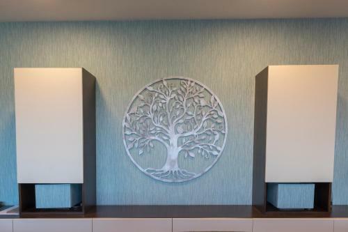 Hotel Do Parque - Health Club & Spa