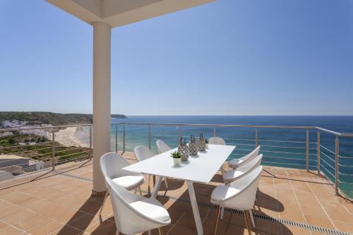 Villa Mar � Vista