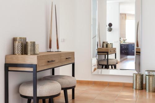 Villa Mar � Vista