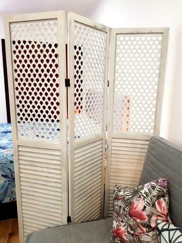 Apartamento Sea, Sand & Sun Beach Flat