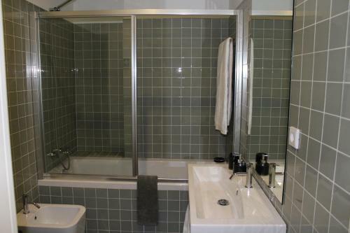 Apartamento Porto With History