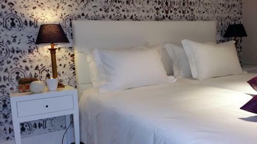 Apartamento Porto With History