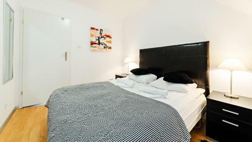 Apartamenty Sun & Snow Karpacz My?liwska