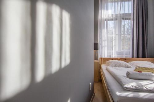 Apartament W?oski Zakopane