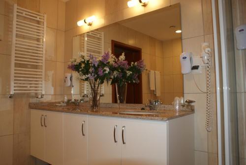 Hotel Wilga By Katowice Airport
