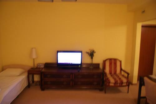Hotel Wilga By Katowice Airport