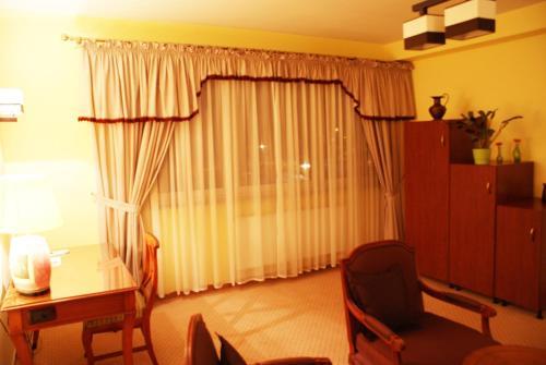 Hotel Wilga By Katowice Airport