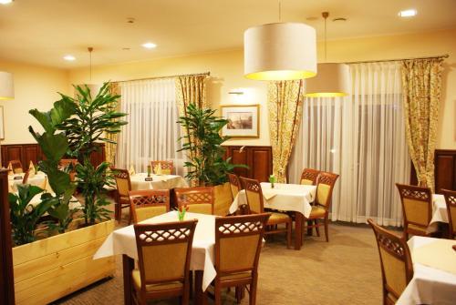Hotel Wilga By Katowice Airport