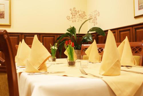 Hotel Wilga By Katowice Airport