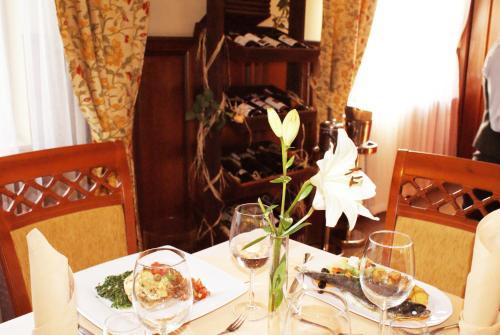 Hotel Wilga By Katowice Airport
