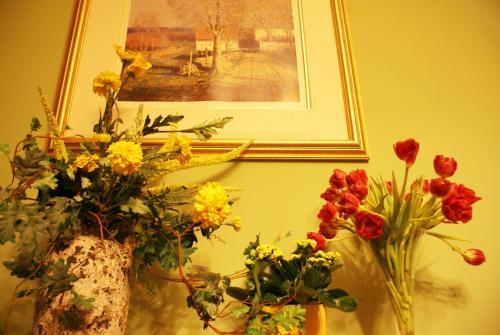 Hotel Wilga By Katowice Airport