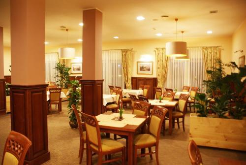 Hotel Wilga By Katowice Airport