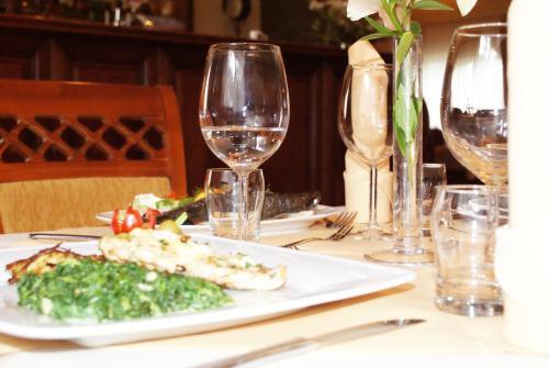 Hotel Wilga By Katowice Airport