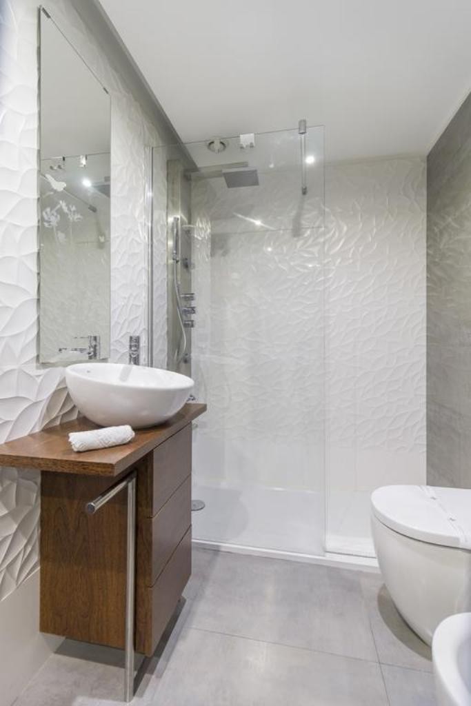 Apartamento Casa Portuguesa