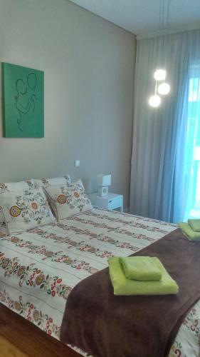 Trindade Apartment