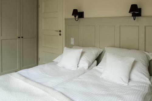 Apartament Nadmorski Sopot V