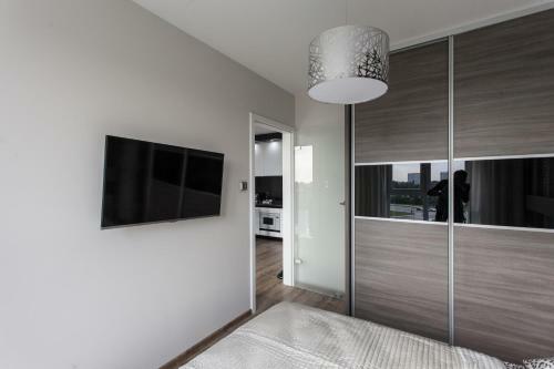Apartament Bialystok