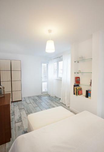 Apartamento Visit Baltic - Matejki