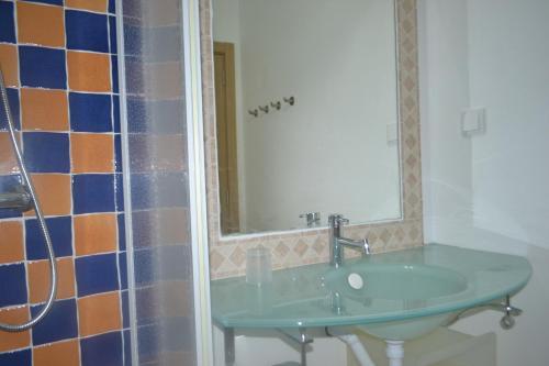 Bed & Breakfast Alvor Ar De Mar