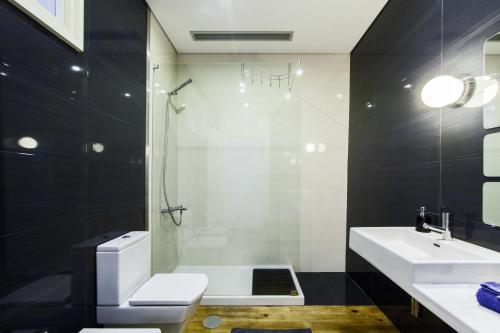 Apartamento Go2oporto Almada