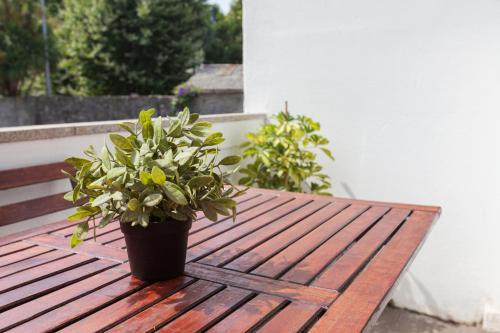 Apartamento Go2oporto Almada