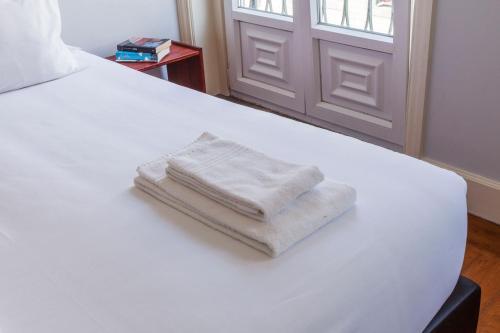 Apartamento Go2oporto Almada