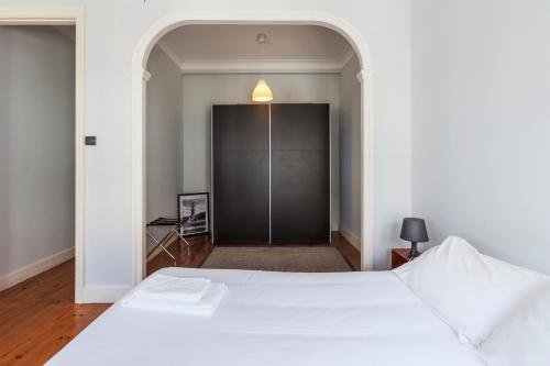 Apartamento Go2oporto Almada