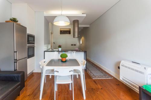 Apartamento Go2oporto Almada