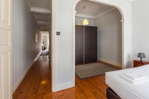 Apartamento Go2oporto Almada