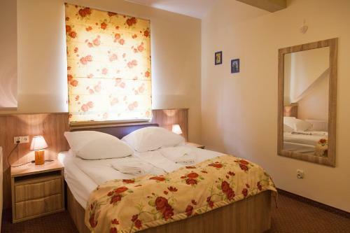 Bed & Breakfast S?oneczny Port