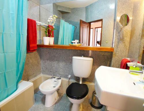 Apartamento Re1 - Douro Views