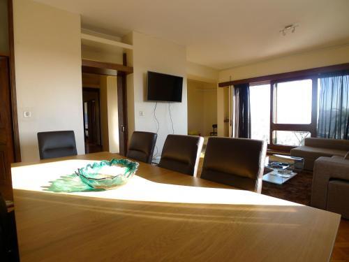 Apartamento Re1 - Douro Views