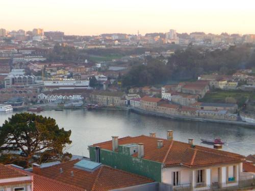Apartamento Re1 - Douro Views