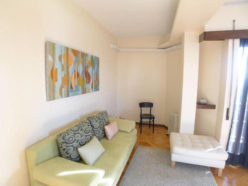 Apartamento Re1 - Douro Views