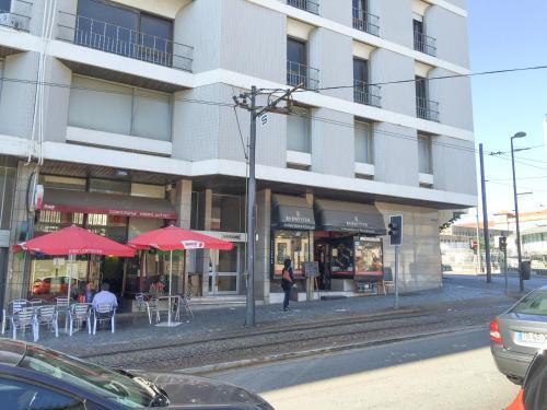 Apartamento Re1 - Douro Views