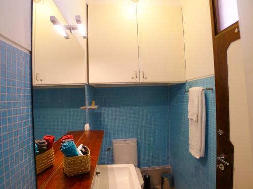 Apartamento Re1 - Douro Views