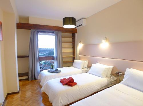 Apartamento Re1 - Douro Views