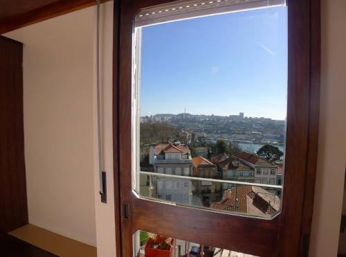 Apartamento Re1 - Douro Views