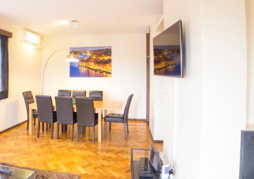 Apartamento Re1 - Douro Views