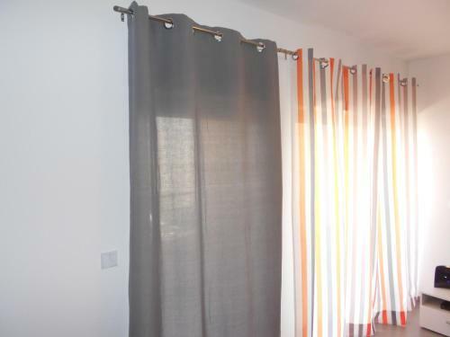 Apartamento T0 Praia Da Rocha