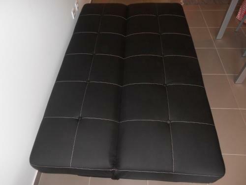 Apartamento T0 Praia Da Rocha