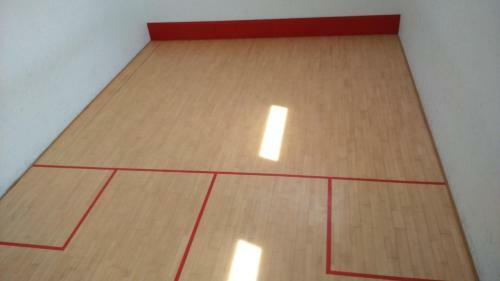 Apartamento T0 Praia Da Rocha