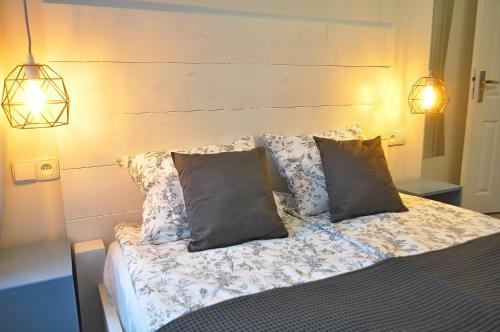 Apartamento Tawerna Rybaki Old Town