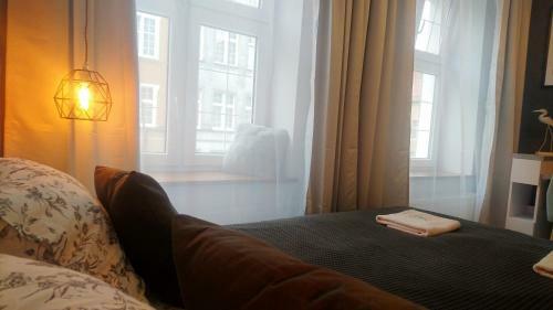Apartamento Tawerna Rybaki Old Town