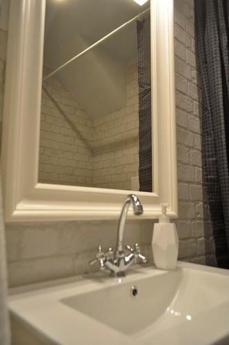 Apartamento Tawerna Rybaki Old Town